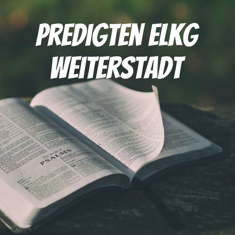 ELKG Weiterstadt