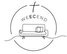 Logo WeECend Final