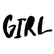 girlsclub_icon_rounded
